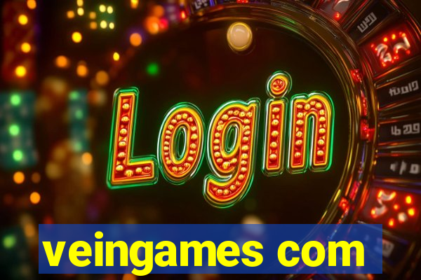 veingames com